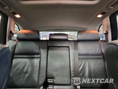 Zdjęcie 10 z 13 samochodu: 2008 BMW X5 3.0I VIN:5UXFE435X8L003751 - miniatura