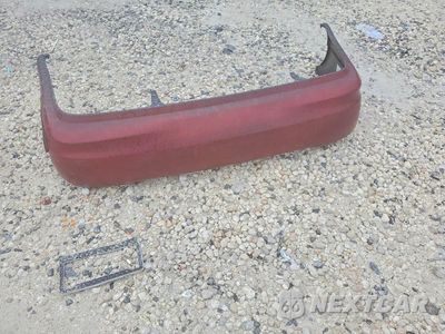 Zdjęcie 12 z 13 samochodu: 2006 TOYOTA COROLLA CE VIN:1NXBR32E06Z678219 - miniatura