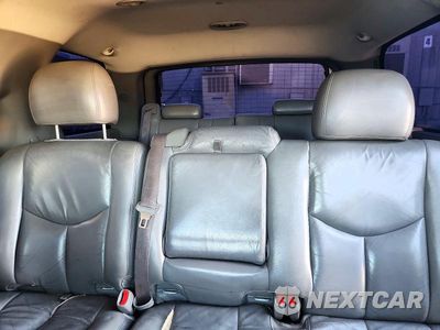 Zdjęcie 10 z 13 samochodu: 2005 GMC YUKON VIN:1GKEK13T25J252124 - miniatura