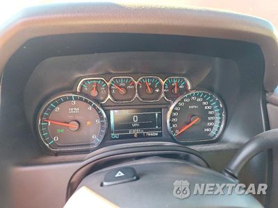 Zdjęcie 9 z 13 samochodu: 2016 CHEVROLET TAHOE C1500 LT VIN:1GNSCBKC2GR422707 - miniatura