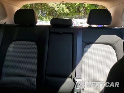 Zdjęcie 10 z 13 samochodu: 2020 HYUNDAI KONA SE VIN:KM8K12AA3LU451697 - miniatura