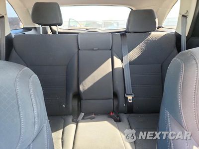 Zdjęcie 10 z 13 samochodu: 2016 KIA SORENTO LX VIN:5XYPGDA39GG164734 - miniatura