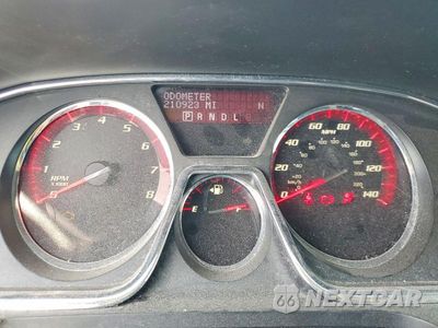 Zdjęcie 9 z 13 samochodu: 2014 GMC ACADIA SLE VIN:1GKKRPKD2EJ271719 - miniatura