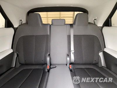 Zdjęcie 10 z 13 samochodu: 2024 HYUNDAI IONIQ 5 SEL VIN:KM8KN4DE0RU245437 - miniatura