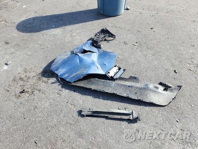 Zdjęcie 12 z 13 samochodu: 2025 TOYOTA COROLLA LE VIN:5YFB4MDE9SP284800 - miniatura