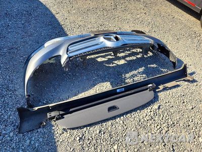 Zdjęcie 13 z 14 samochodu: 2018 MERCEDES-BENZ GLC 300 4MATIC VIN:WDC0G4KB0JV022497 - miniatura