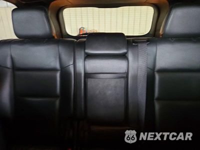 Zdjęcie 10 z 13 samochodu: 2020 JEEP GRAND CHEROKEE LIMITED VIN:1C4RJFBG4LC340336 - miniatura
