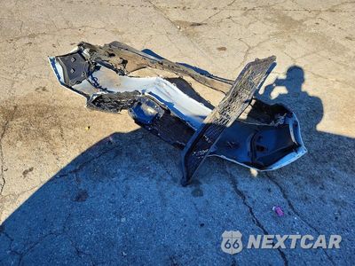 Zdjęcie 13 z 14 samochodu: 2025 ACURA RDX TECHNOLOGY VIN:5J8TC2H54SL016981 - miniatura
