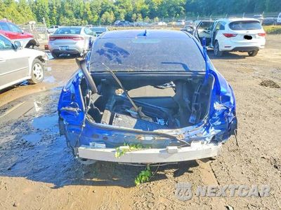 Zdjęcie 6 z 12 samochodu: 2020 ACURA TLX TECHNOLOGY VIN:19UUB3F62LA000025 - miniatura