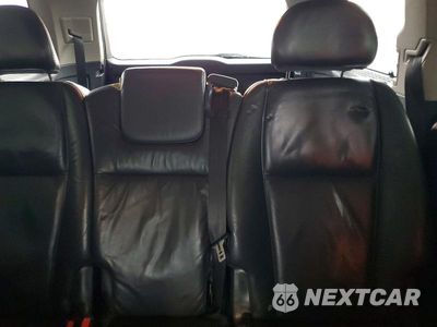 Zdjęcie 10 z 13 samochodu: 2012 VOLVO XC90 3.2 VIN:YV4952CZ3C1609156 - miniatura