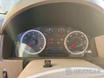 Zdjęcie 9 z 13 samochodu: 2012 FORD ESCAPE XLS VIN:1FMCU0C72CKA91318 - miniatura
