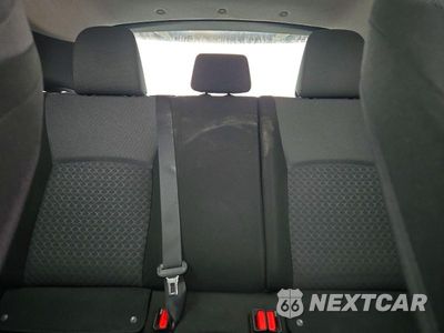 Zdjęcie 10 z 13 samochodu: 2021 TOYOTA C-HR LE VIN:JTNKHMBX3M1106649 - miniatura