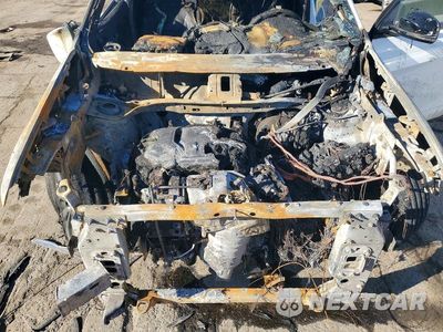 Zdjęcie 12 z 13 samochodu: 2020 JEEP CHEROKEE LIMITED VIN:1C4PJMDN4LD576924 - miniatura
