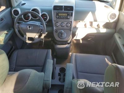 Zdjęcie 8 z 13 samochodu: 2004 HONDA ELEMENT EX VIN:5J6YH27564L023113 - miniatura