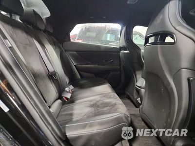 Zdjęcie 10 z 13 samochodu: 2025 HYUNDAI ELANTRA N BASE VIN:KMHLW4DK5SU030214 - miniatura
