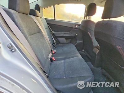 Zdjęcie 11 z 13 samochodu: 2013 SUBARU IMPREZA PREMIUM VIN:JF1GJAC68DH027428 - miniatura