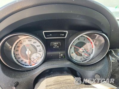 Zdjęcie 9 z 12 samochodu: 2015 MERCEDES-BENZ CLA 250 VIN:WDDSJ4EB5FN207895 - miniatura