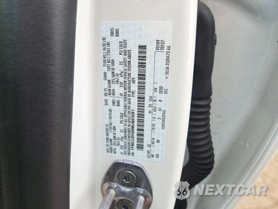 Zdjęcie 13 z 13 samochodu: 2021 FORD ESCAPE SEL VIN:1FMCU9H99MUB03081 - miniatura