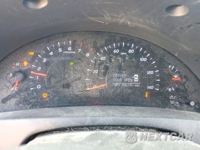 Zdjęcie 9 z 12 samochodu: 2011 TOYOTA CAMRY XLE VIN:4T4BF3EKXBR130142 - miniatura