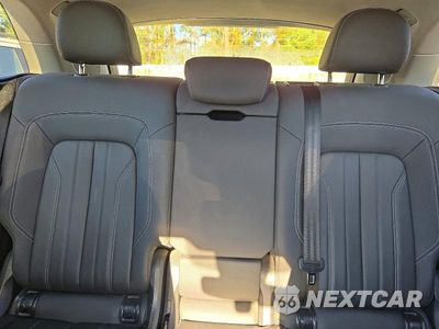 Zdjęcie 10 z 13 samochodu: 2022 AUDI Q5 PREMIUM PLUS 40 VIN:WA1BBAFY4N2114479 - miniatura