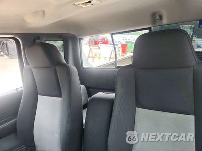 Zdjęcie 10 z 14 samochodu: 2006 FORD RANGER SUPER CAB VIN:1FTZR15E16PA68783 - miniatura