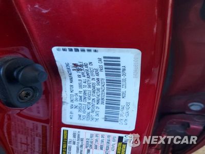 Zdjęcie 12 z 12 samochodu: 2004 TOYOTA COROLLA LE VIN:1NXBR32E94Z342078 - miniatura