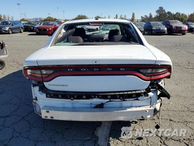 Zdjęcie 6 z 13 samochodu: 2022 DODGE CHARGER SXT VIN:2C3CDXBG3NH227470 - miniatura