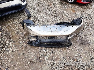 Zdjęcie 12 z 13 samochodu: 2005 HONDA ACCORD EX VIN:JHMCM56825C003823 - miniatura