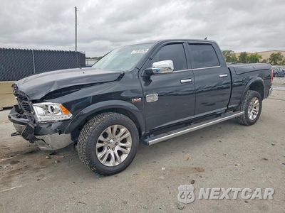 2017 RAM 1500 LONGHORN 1C6RR7WT0HS642457 - główne zdjęcie licytacji z USA - miniatura