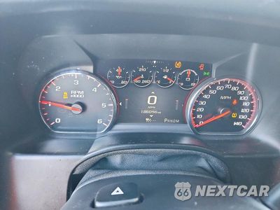 Zdjęcie 9 z 13 samochodu: 2015 GMC YUKON XL DENALI VIN:1GKS2JKJ6FR149309 - miniatura