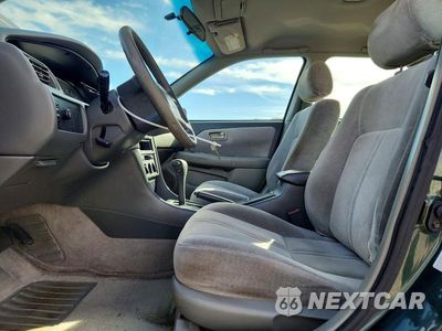 Zdjęcie 7 z 12 samochodu: 1999 TOYOTA CAMRY LE VIN:4T1BG22K4XU899894 - miniatura