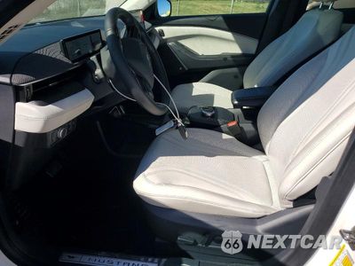 Zdjęcie 7 z 13 samochodu: 2022 FORD MUSTANG MACH-E PREMIUM VIN:3FMTK3SS6NMA25167 - miniatura