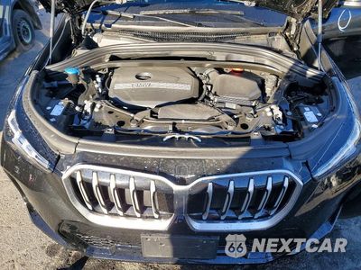 Zdjęcie 12 z 13 samochodu: 2027 BMW X1 XDRIVE28I VIN:WBX73EF03V5762035 - miniatura