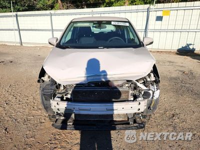 Piąte zdjęcie samochodu w środku: 2021 CHEVROLET SPARK 1LT VIN:KL8CD6SA6MC750137 - miniatura