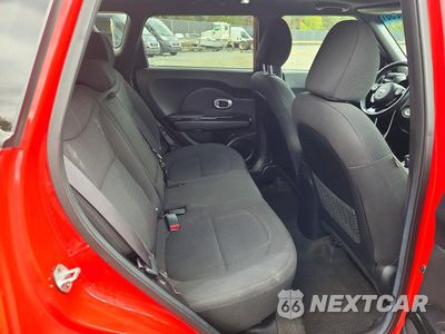 Zdjęcie 10 z 12 samochodu: 2015 KIA SOUL ! VIN:KNDJX3A54F7787532 - miniatura