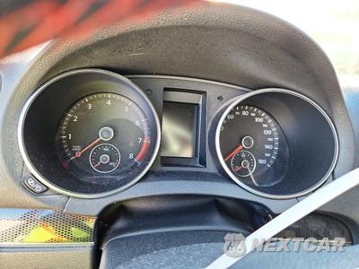Zdjęcie 9 z 13 samochodu: 2014 VOLKSWAGEN GTI VIN:WVWHD7AJ6EW010608 - miniatura