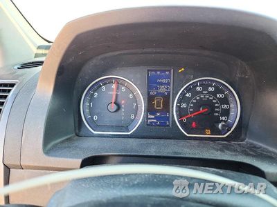 Zdjęcie 9 z 13 samochodu: 2010 HONDA CR-V VIN:3CZRE4H56AG705165 - miniatura