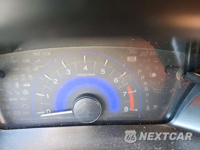 Zdjęcie 9 z 12 samochodu: 2014 HONDA CIVIC LX VIN:2HGFG3B53EH517569 - miniatura
