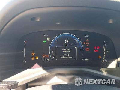 Zdjęcie 9 z 12 samochodu: 2026 TOYOTA CAMRY LE VIN:4T1DAACKXTU908840 - miniatura