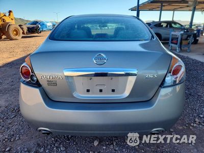 Zdjęcie 6 z 13 samochodu: 2012 NISSAN ALTIMA 2.5 VIN:1N4AL2AP1CN576888 - miniatura