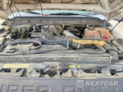 Zdjęcie 11 z 12 samochodu: 2011 FORD F550 SUPER DUTY VIN:1FD0W5GTXBEC52982 - miniatura