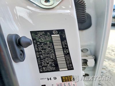 Zdjęcie 12 z 12 samochodu: 2022 TOYOTA PRIUS NIGHTSHADE VIN:JTDKAMFUXN3162294 - miniatura