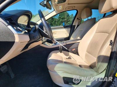 Zdjęcie 7 z 13 samochodu: 2013 BMW 535 XI VIN:WBAFU7C59DDU75480 - miniatura