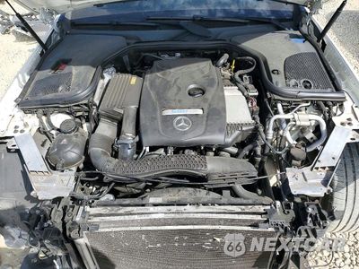 Zdjęcie 11 z 13 samochodu: 2017 MERCEDES-BENZ E 300 VIN:WDDZF4JB6HA049969 - miniatura