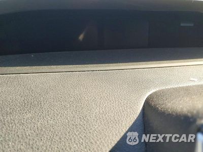 Zdjęcie 9 z 12 samochodu: 2016 TOYOTA PRIUS TWO VIN:JTDKBRFUXG3517445 - miniatura