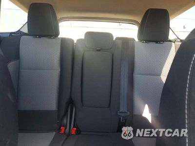 Zdjęcie 10 z 13 samochodu: 2017 FORD ESCAPE SE VIN:1FMCU9GD1HUC76878 - miniatura