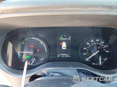 Zdjęcie 9 z 13 samochodu: 2021 TOYOTA SIENNA LE VIN:5TDBSKFC7MS010205 - miniatura