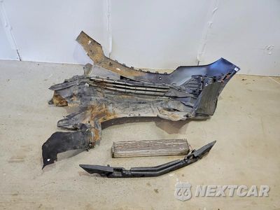 Zdjęcie 12 z 13 samochodu: 2024 CHEVROLET EQUINOX LT VIN:3GNAXUEGXRL351678 - miniatura