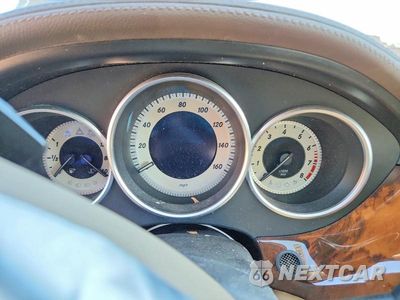 Zdjęcie 9 z 12 samochodu: 2012 MERCEDES-BENZ CLS 550 VIN:WDDLJ7DB7CA010723 - miniatura