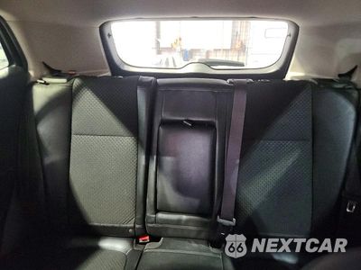 Zdjęcie 10 z 13 samochodu: 2019 BUICK ENCORE PREFERRED VIN:KL4CJESB8KB737826 - miniatura